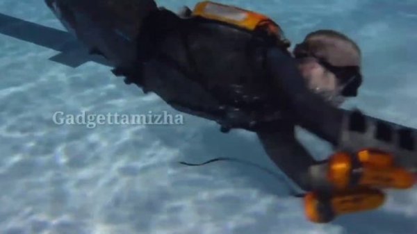 NEW COOL AND CRAZY GADGETS YOU MIGHT REALLY LIKE TO BUY | AMAZING GADGETS ON AMAZON AND ONLINE