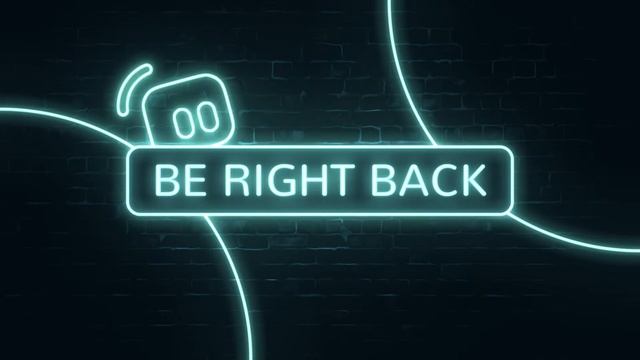 Highfleet Ship Submissions - Slogger And Gladiator! смотреть онлайн