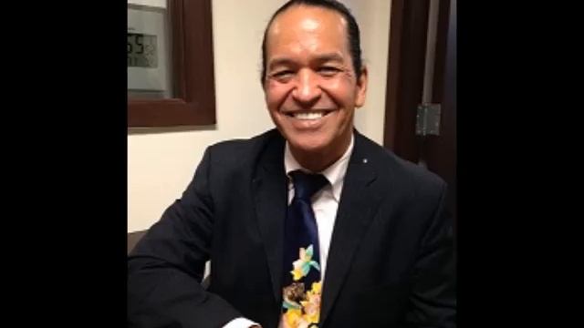 THE WONDERFUL WORLD OF WELLNESS, HOSTS; ANITA FINLEY & DR. ANDY MENCIA смотреть онлайн