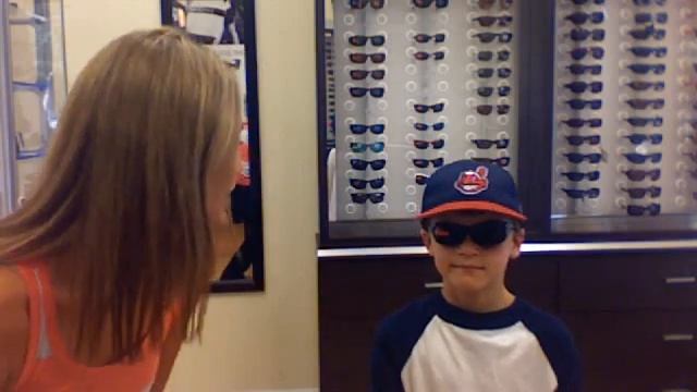 Bolle Recoil Jr Kids Sunglass Reviews. Best Kids Sunglasses! смотреть онлайн