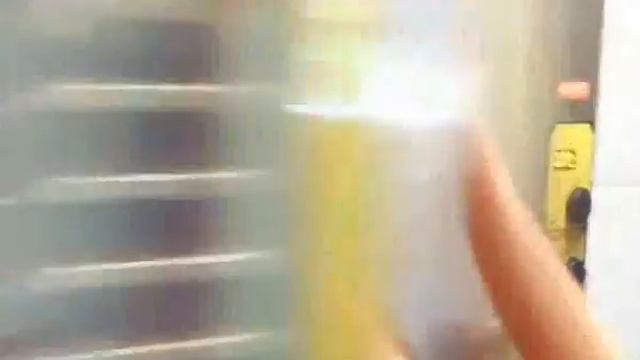 RENMAR baits pellets смотреть онлайн