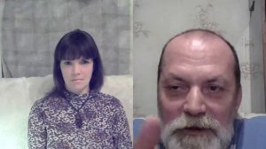 МАТРИЦЫ И МАГНИТОФОРЫ ИВАНА ЖУРБЕНКО. Первая встреча. Знакомство с генераторами правого вращения.