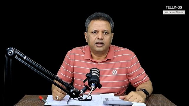 Raw ko Army Chief Gen Asim Munir say dar !! Siyasta say Imrani Propaganda saaf karnay ka program смотреть онлайн