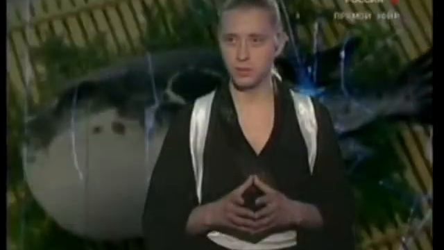 шоу Феномен. шоу Ури Геллера. Дмитрий Фугу смотреть онлайн