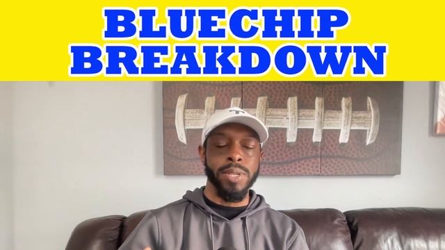 2024 Vols Spring Practice Day 5 Thoughts: Loaded смотреть онлайн