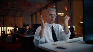 Почему НЕЙРОСЕТИ НЕЛЬЗЯ КОНТРОЛИРОВАТЬ ???