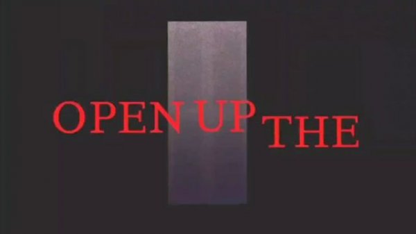 [KinitoPet]  KINITO  [Music Video]