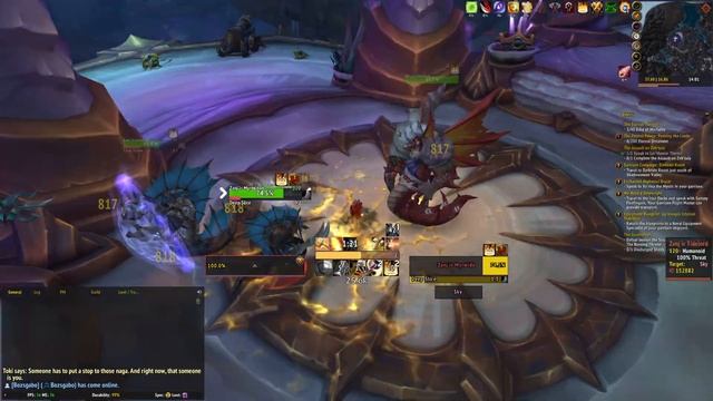 Echo Of Mortality Guide смотреть онлайн