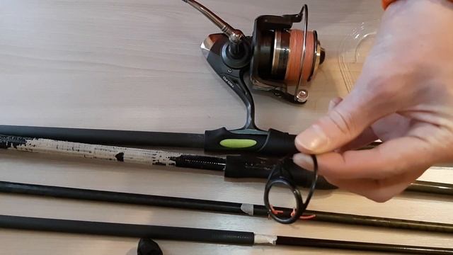 Life. Rodbuilding.  Новости.