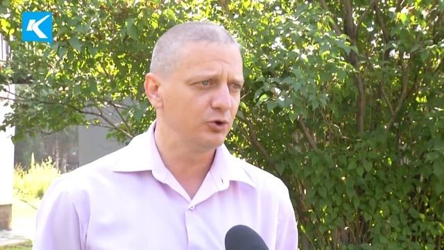 9 07 2019 Какие важно предусмотреть нюансы, чтобы автобус останавливался в определенной точке сле смотреть онлайн