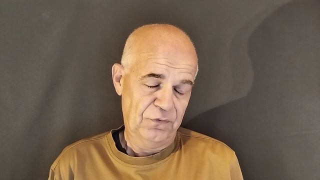 МИХАИЛ Артемий Корочков смотреть онлайн