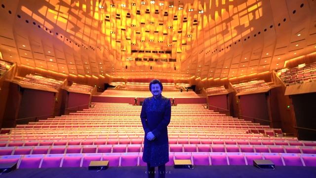 Pankaj Udhas Live in Opera House Sydney смотреть онлайн