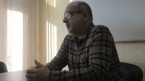 Отзыв о лучших прогрессивных очках