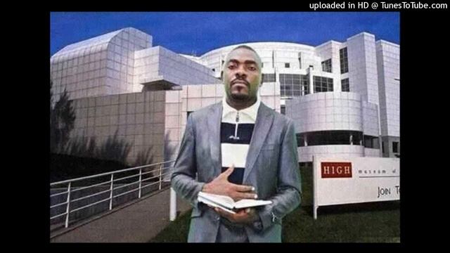Pastor José Manuel Gomes - Kolo yakosunga смотреть онлайн