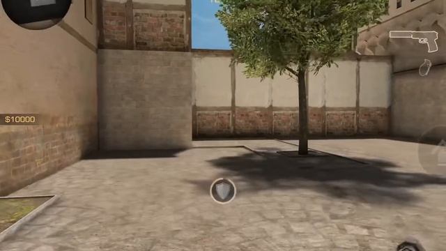 САМАЯ БЫСТРАЯ ПОБЕДА В МОЕЙ ЖИЗНИ смотреть онлайн