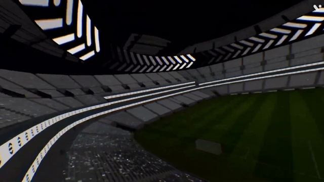 Don't even try to use hack in e pes IT IS FAKE😡😤😤😤😱😡 смотреть онлайн