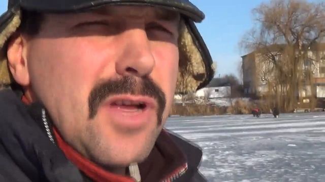 Облом из судаком =_= смотреть онлайн