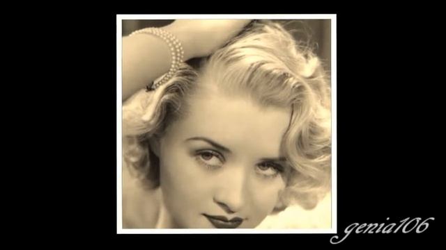 DIVINE Dajos Bela ~Tango~Der Arme Geiger, El Pobre Violinista ~Beauties of the Silver Screen смотреть онлайн