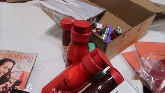 VLOG 8 I ROTINAS I BASTIDORES DO VÍDEO DA NECESSAIRE DE BOCA, COMO TIRO A FOTO PARA A CAPA DO VÍDEO смотреть онлайн