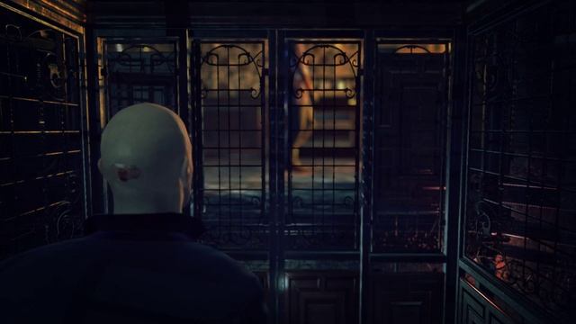 Hitman: Absolution ► Прохождение 3