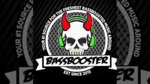 Басс в машину 2015г лучший басс для лучших машин🥵