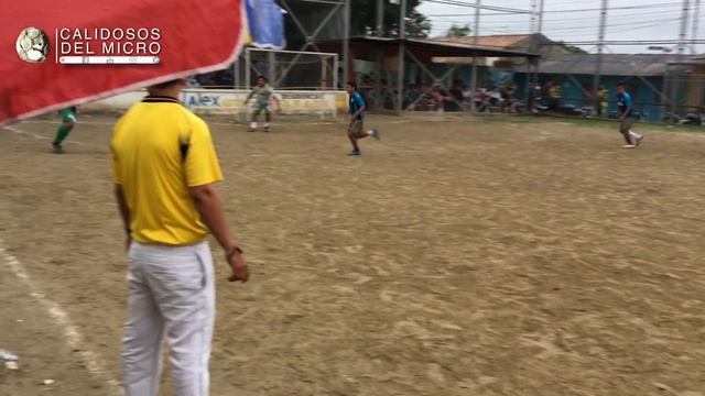 La Pollita 🆚 Egresados | Torneo el Pinar, libre. смотреть онлайн