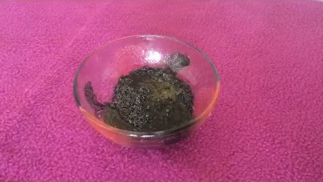 Green Tea Body Scrub | Akruti Sharma смотреть онлайн