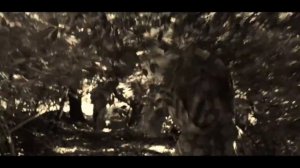 Дорога перемен, Revolutionary Road,Leonardo DiCaprio,  Kate Winslet