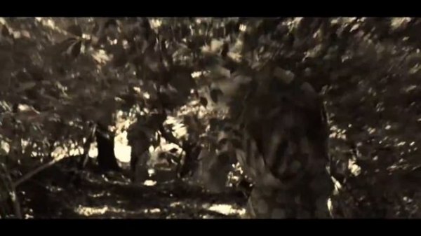 Дорога перемен, Revolutionary Road,Leonardo DiCaprio,  Kate Winslet