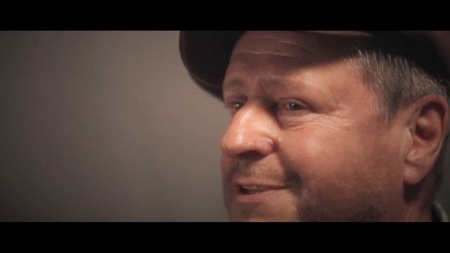 Heimo Kuparinen ja Timo Vitikka - Petsamon sekajuna смотреть онлайн