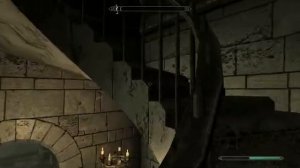 как найти арбалет в скайриме