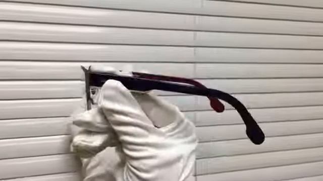 Оправа Carrera смотреть онлайн