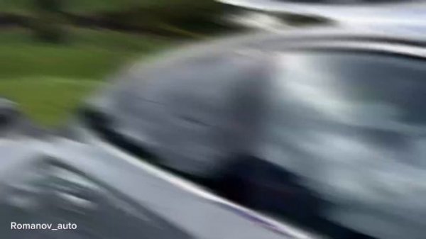 Hyundai Sonata 2.0T 240лс TOP 2020 год