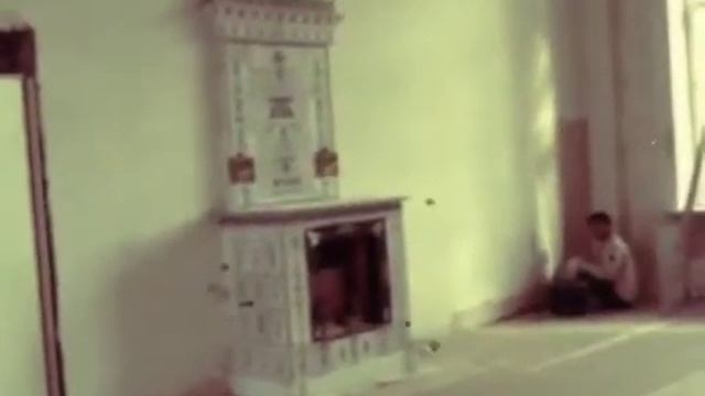 Жданка смотреть онлайн
