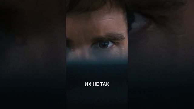 Как продвигать БИЗНЕС-УСЛУГИ в Telegram, YouTube и Reels*? ГЛАВНЫЙ принцип создания контента! смотреть онлайн