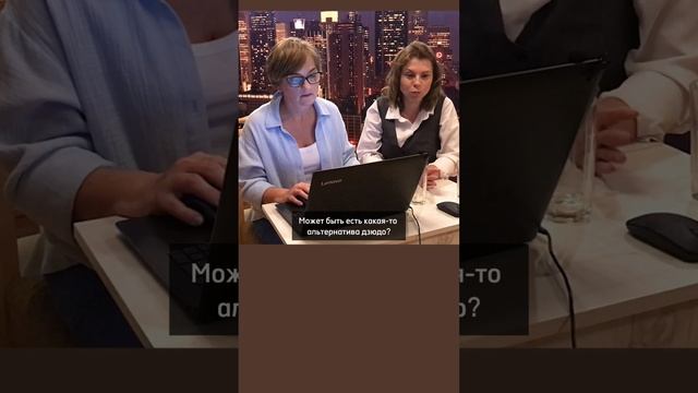 Почему РЕБЕНОК бросает любимое ЗАНЯТИЕ смотреть онлайн