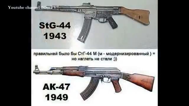 Серик Ахметов приговорен к 10 годам/месть Масимовских или укрепление вертикали власти смотреть онлайн