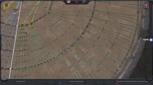 Как начать в Альбион онлайн Полный гайд Albion Online фарм