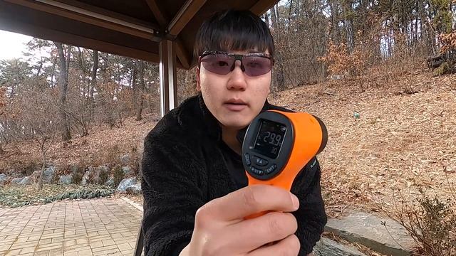 간절기 예쁜 등산복 기능성 자켓, 써모라이트 에코 캠핑 제로자켓 상세리뷰 근교산행 친환경 캠핑 필수품 예쁜 등산복 캠핑룩 제로그램 신슐레이트 Zerojacket Zerogram смотреть онлайн
