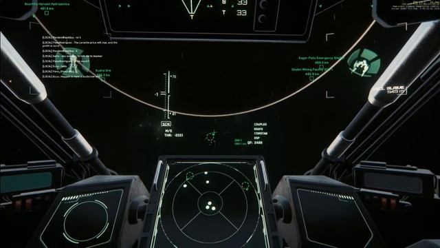SC || TALI TORP! смотреть онлайн