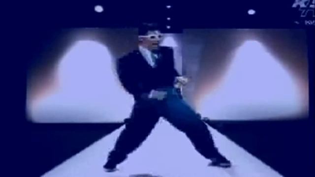 crazy loop.swf смотреть онлайн