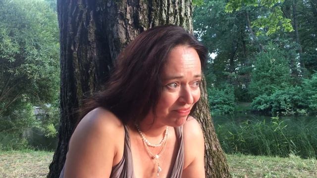 Киноринг 07.2021. Актриса Евгения Ухина. Сапфо «Богу равным кажется мне по счастью…» смотреть онлайн