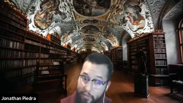 Acercamiento filosófico a "La ruta de su evasión" de Yolanda Oreamuno, con Jonathan Piedra Alegría смотреть онлайн