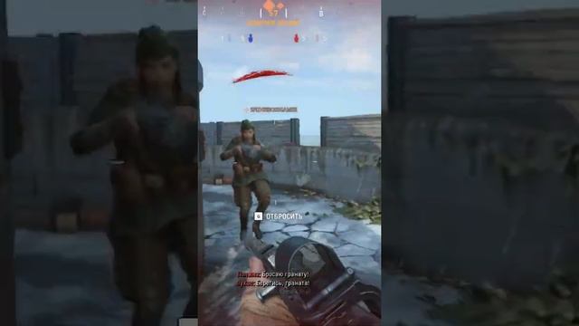 Бета тест CALL OF DUTY- вот как нужно играть 😂 смотреть онлайн