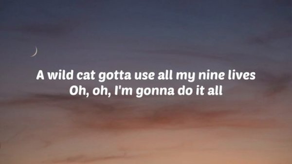 Alok, Alan Walker - Headlights (Lyrics) ft. KIDDO