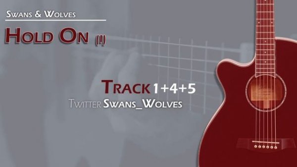 Chill Acoustic Guitar Sample | Guitar Loop for Beats [Sad Guitar Samples Instrumental Untagged] 202