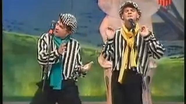 ДЛШ 2000 Кубок Президента Украины приветствие смотреть онлайн