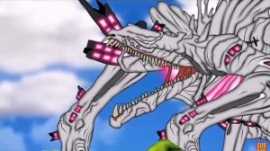 Кловерзила