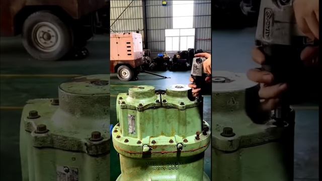 Процесс производства смотреть онлайн