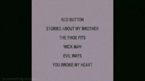 {FREE} Drake Type Beat "Keyboard" 2023